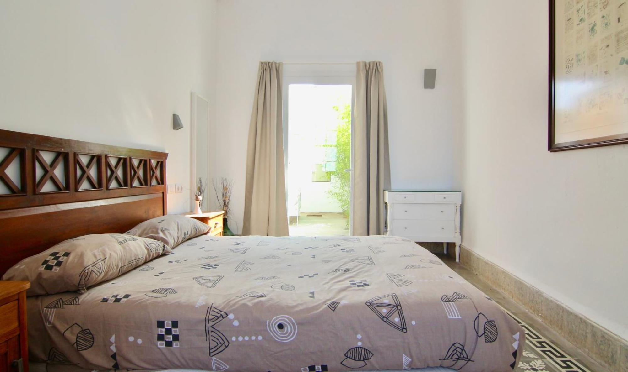 Casa La Brena La Palma Villa Breña Baja Exteriör bild