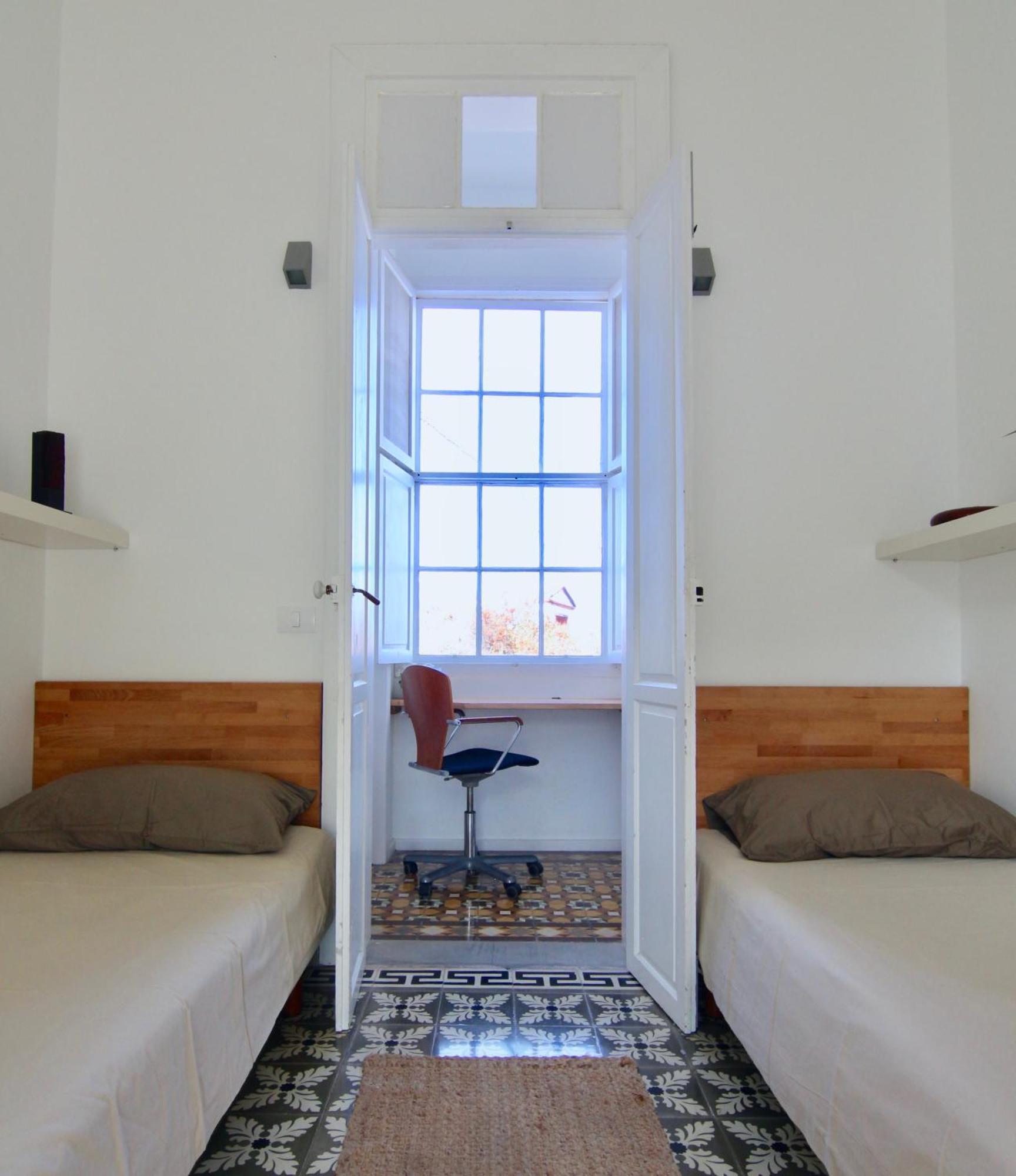 Casa La Brena La Palma Villa Breña Baja Exteriör bild