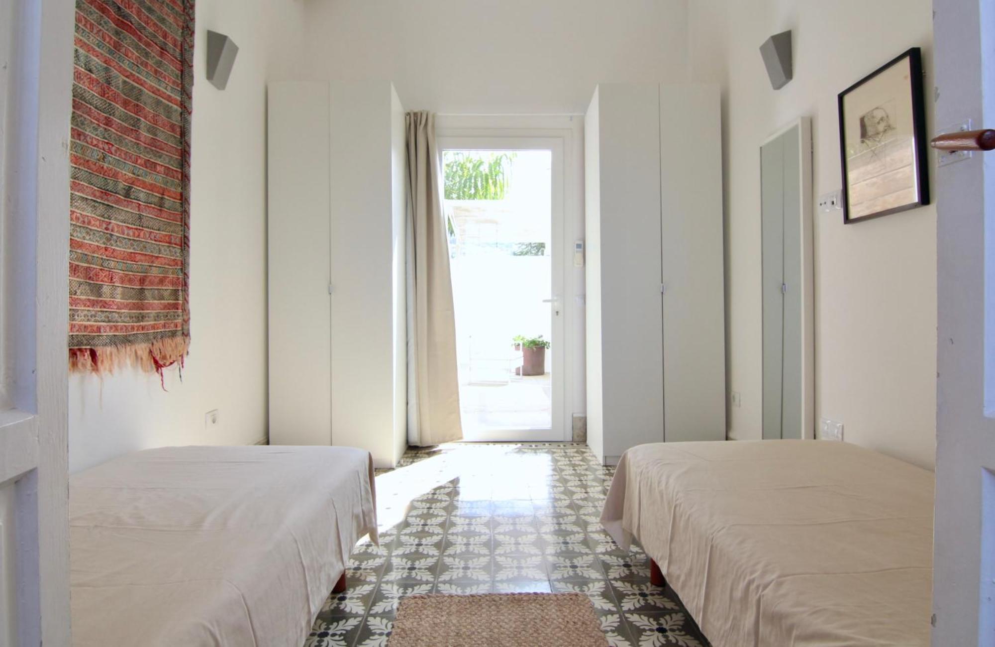 Casa La Brena La Palma Villa Breña Baja Exteriör bild