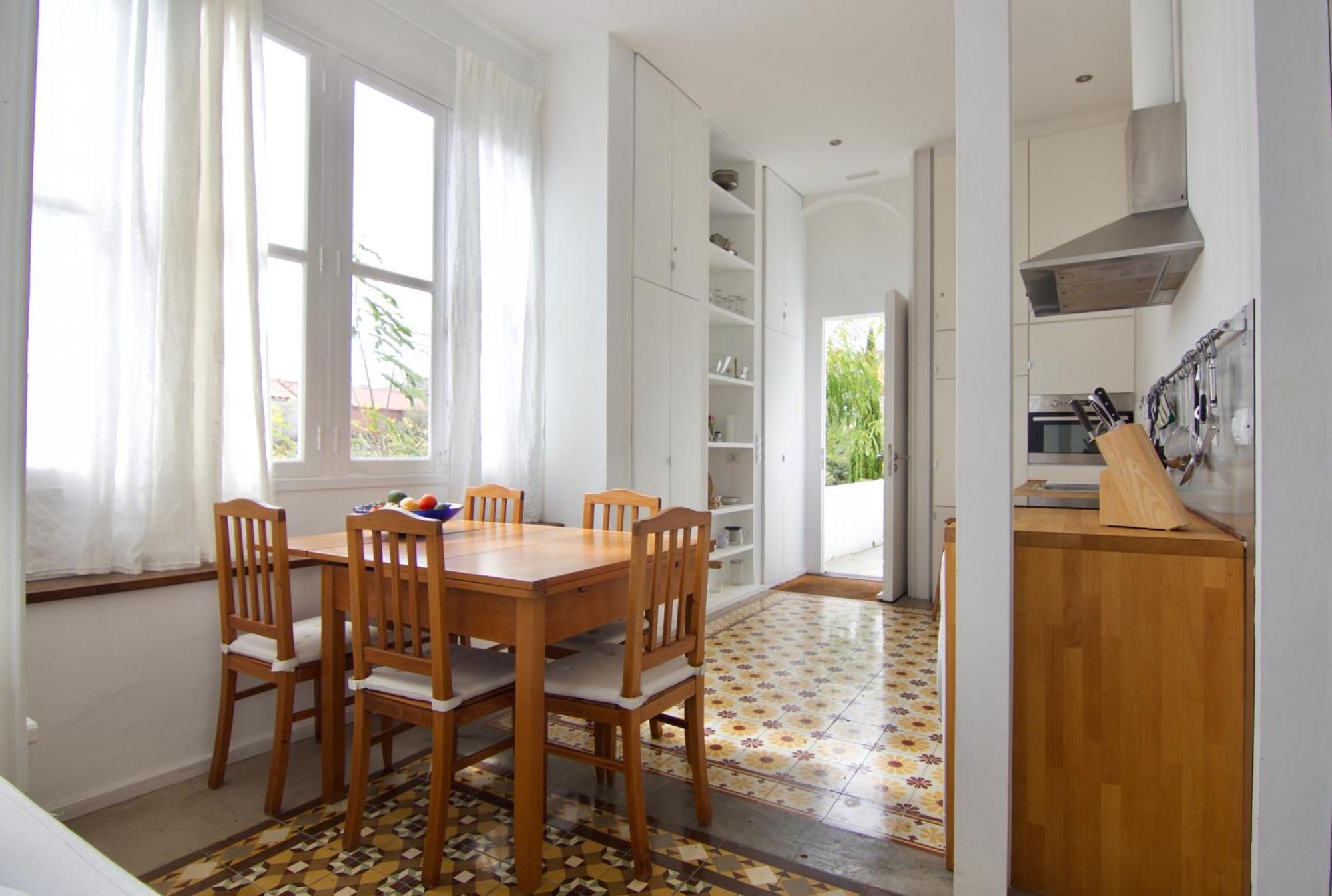Casa La Brena La Palma Villa Breña Baja Exteriör bild