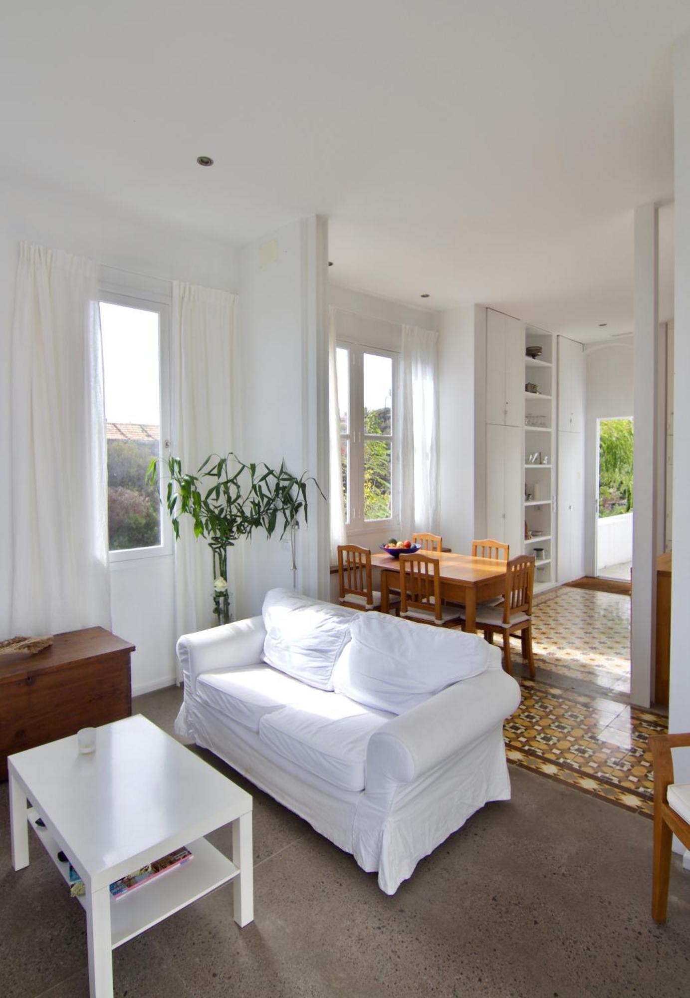 Casa La Brena La Palma Villa Breña Baja Exteriör bild